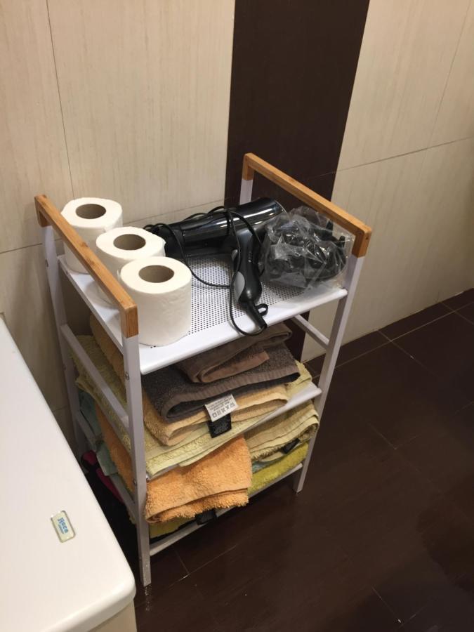 בנידורם דירות באזור פארק דל אייגרה, בגודל 100 מר, עם 3 חדרי שינה ו- 2 חדרי רחצה פרטיים מראה חיצוני תמונה