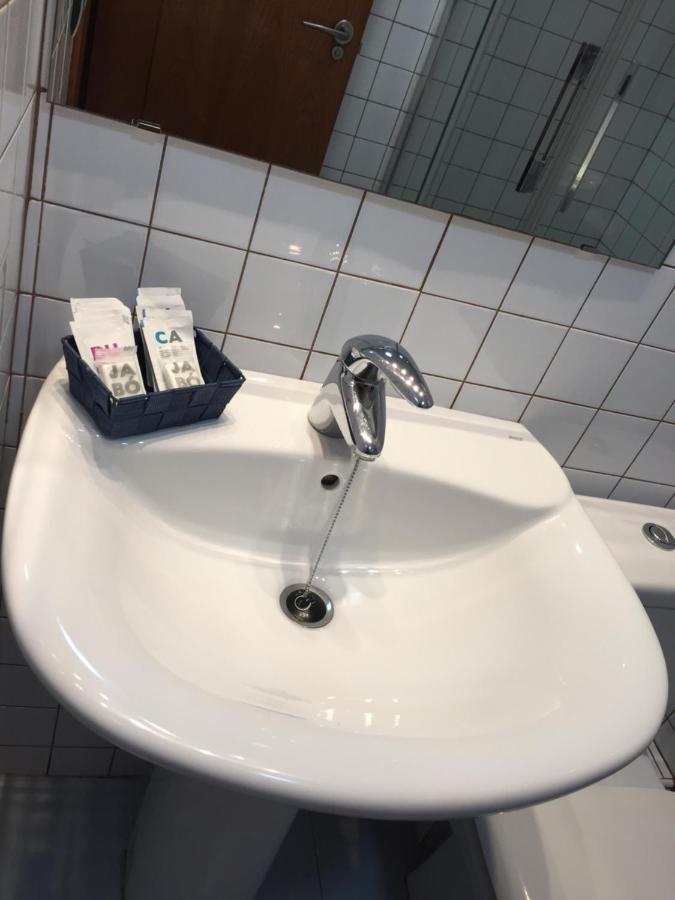 בנידורם דירות באזור פארק דל אייגרה, בגודל 100 מר, עם 3 חדרי שינה ו- 2 חדרי רחצה פרטיים מראה חיצוני תמונה